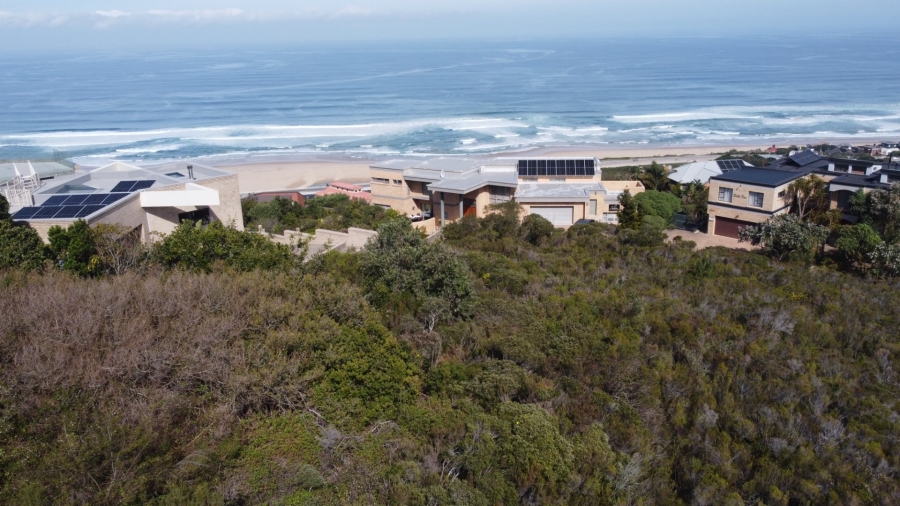  Bedroom Property for Sale in Constantia Kloof Western Cape